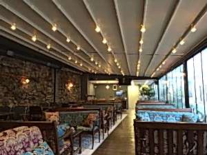 tente - enda yapı (1)